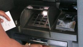 El Gobierno provincial confirmó el cronograma de pago del aguinaldo de diciembre