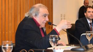 César Sotelo