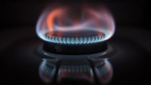 Monóxido de carbono: las intoxicaciones crecieron un 57% en lo que va del año.