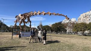0704_patagontitan