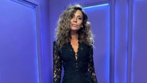 Ana Paula Dutil