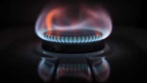 Monóxido de carbono: las intoxicaciones crecieron un 57% en lo que va del año.