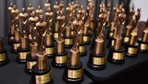 Premios Martín Fierro