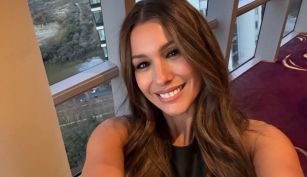 Pampita