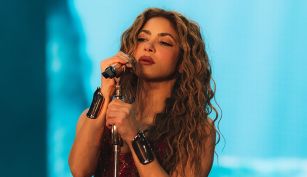 Shakira vuelve a la Argentina: cuándo y donde comprar las entradas