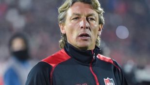 Heinze