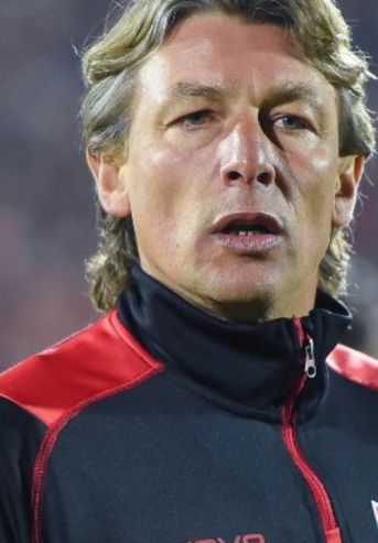 Heinze