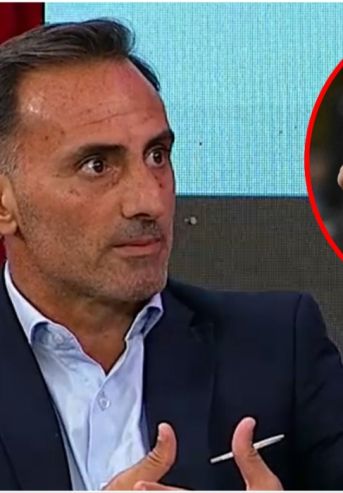 Latorre y Guardiola