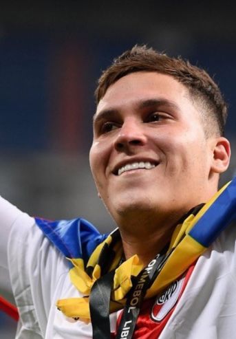 Quintero