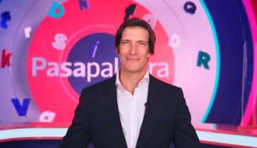 Iván de Pineda