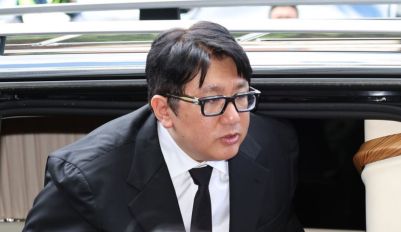 Bang Si Hyuk