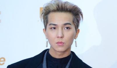 Song Minho