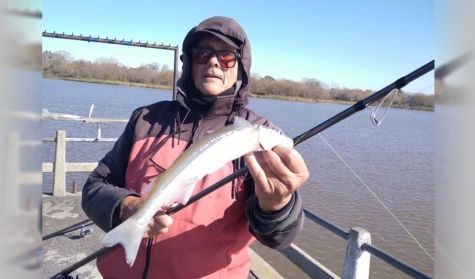 0407_pesca