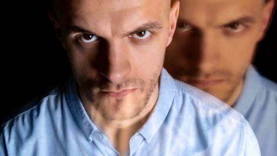 ¿Qué nos pasa con lo que está pasando?: Aplaudir la violencia
