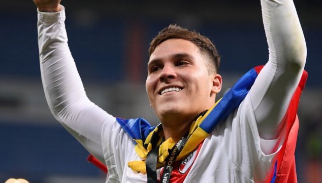 Quintero
