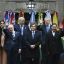 Mercosur and Canada to resume talks over free-trade agreement