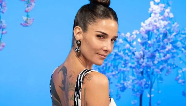 Quiénes son los invitados de Juana Viale para el domingo 6 de julio: una mesa cargada de humor