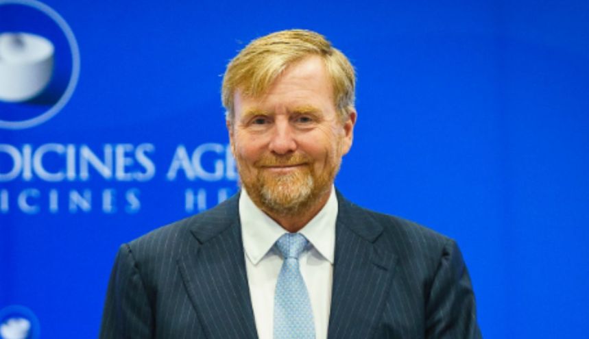 Guillermo Alejandro