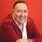 La Justicia levantó el secreto bancario sobre el pastor que "convierte" pesos en dólares y que recibió a Javier Milei