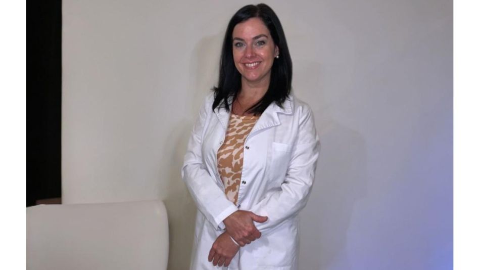 Psoriasis: un desafío terapéutico