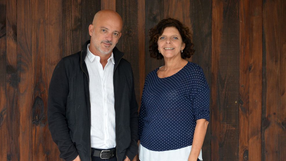 Bait, con foco en zona norte 