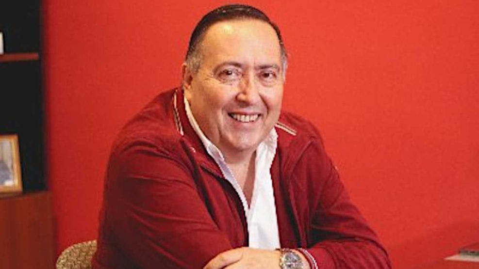 Jorge Ledesma 20250704