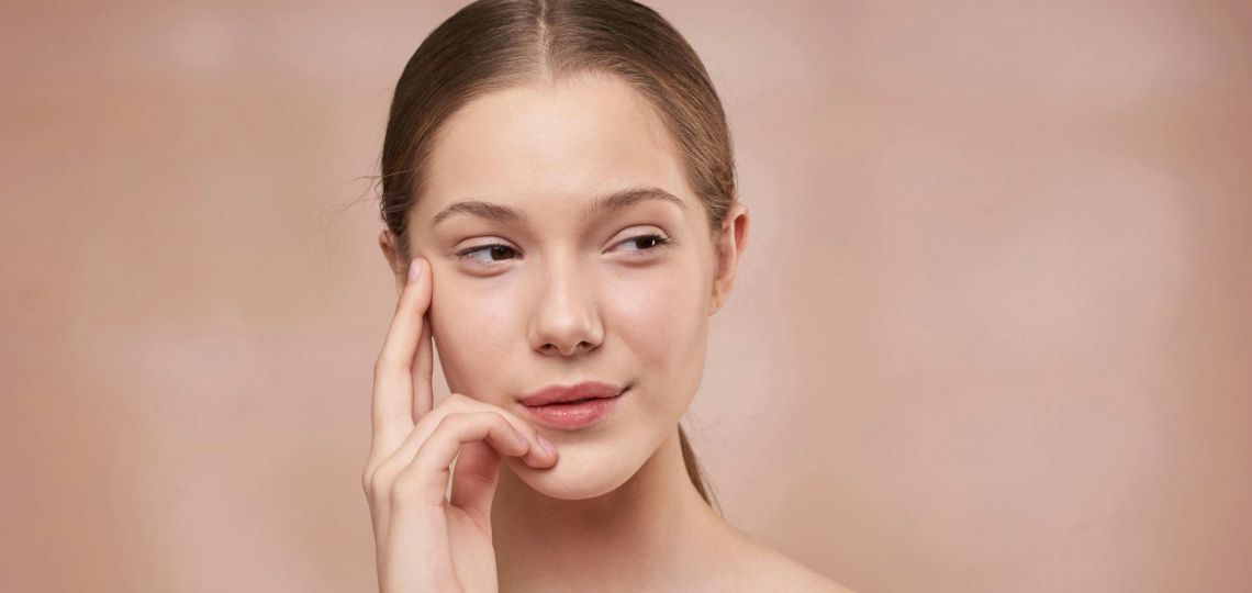 Las 6 marcas de belleza que recomienda la inteligencia artificial (y que amamos tener en el radar)