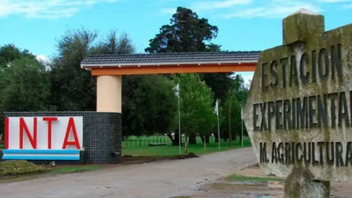 La Mesa de Enlace expresó “incertidumbre y preocupación” por la ...