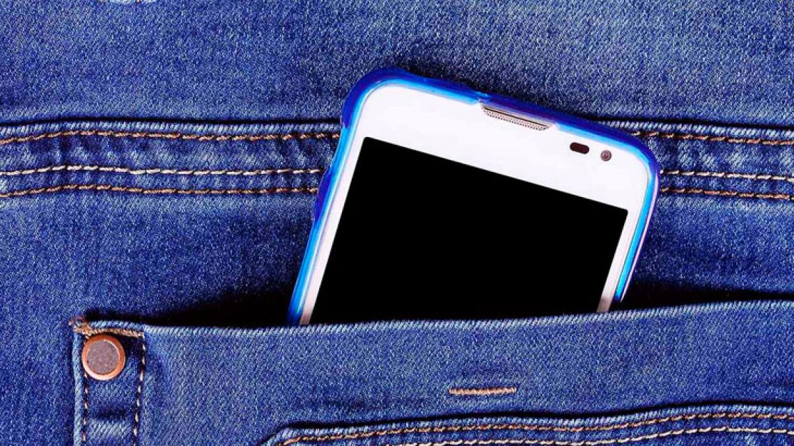 Vacaciones de invierno: cómo implementar un "reseteo digital" familiar sin prohibir la tecnología