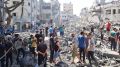 05_07_2025_gaza_cedoc_g