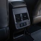 JAC JS8 Pro