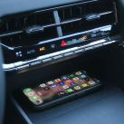 JAC JS8 Pro