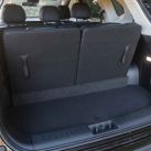 JAC JS8 Pro