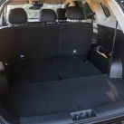 JAC JS8 Pro