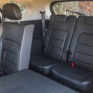 JAC JS8 Pro