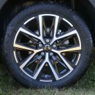 JAC JS8 Pro