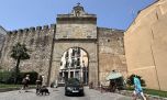 España: la ciudad de Plasencia combina historia y naturaleza en Extremadura