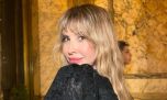 Guillermina Valdés celebró su cumpleaños a puro lujo y reveló sus regalos ideales según ChatGPT