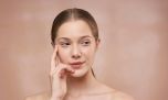 Las 6 marcas de belleza que recomienda la inteligencia artificial (y que amamos tener en el radar)