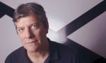 La historia de amor de Mario Pergolini y Dolores Galán: más de 30 años juntos y una vida fuera de los medios