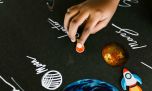 Venus en Géminis hasta fines de julio: los signos más impactados por esta energía