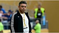 Marcelo Gallardo