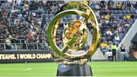 Mundial de Clubes