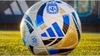 Torneo Clausura 2025
