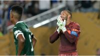 Weverton