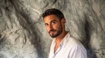 Nico Occhiato