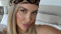 Wanda Nara