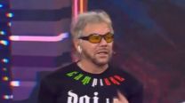 Beto Casella