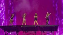 BLACKPINK