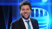 Guido Kaczka 